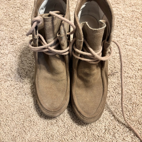 Michael kors size 7 - Picture 2 of 4